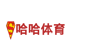 探索88体育app，畅享独特观光之旅！